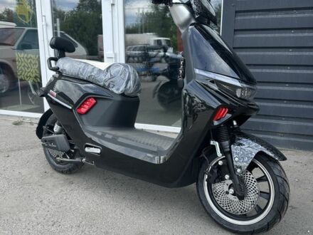 Другая Другая 2025 в Полтаве на Automoto.ua Другая Другая, объемом двигателя 0 л и пробегом 0 тыс. км за 1350 $, фото 1 на Automoto.ua