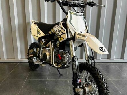 Другая Другая, объемом двигателя 0.13 л и пробегом 0 тыс. км за 1798 $, фото 1 на Automoto.ua