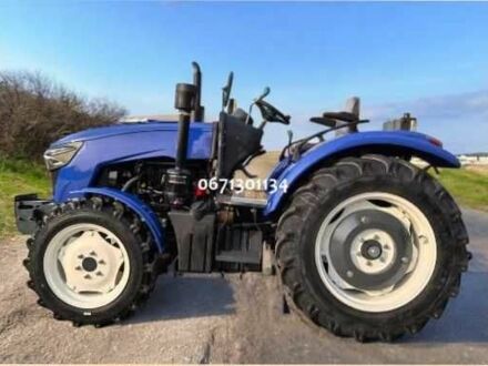 Другая Другая, объемом двигателя 0 л и пробегом 0 тыс. км за 7500 $, фото 1 на Automoto.ua