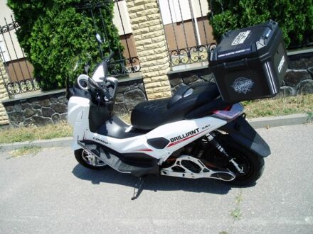 Другая Другая, объемом двигателя 0.2 л и пробегом 0 тыс. км за 1778 $, фото 1 на Automoto.ua