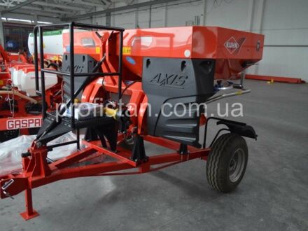 Другая Другая, объемом двигателя 0 л и пробегом 0 тыс. км за 2365 $, фото 1 на Automoto.ua