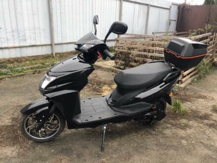 Другая Другая, объемом двигателя 0 л и пробегом 0 тыс. км за 757 $, фото 1 на Automoto.ua