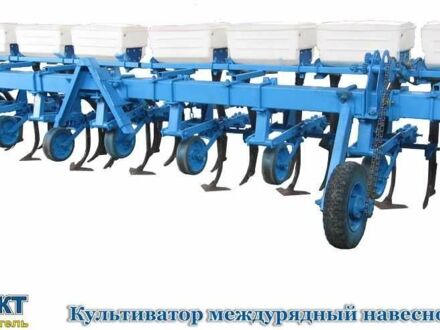 Інша Інша, об'ємом двигуна 0 л та пробігом 0 тис. км за 2294 $, фото 1 на Automoto.ua