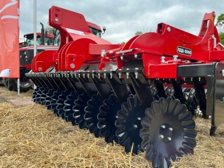 Інша Інша 2025 у Кропивницькому (Кіровограді) на Automoto.ua Інша Інша, об'ємом двигуна 0 л та пробігом 0 тис. км за 8889 $, фото 1 на Automoto.ua