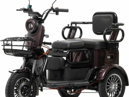 Інша Інша, об'ємом двигуна 0 л та пробігом 0 тис. км за 894 $, фото 1 на Automoto.ua