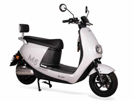 Другая Другая, объемом двигателя 0 л и пробегом 0 тыс. км за 890 $, фото 1 на Automoto.ua