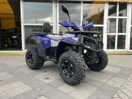 Другая Другая, объемом двигателя 0.15 л и пробегом 0 тыс. км за 1350 $, фото 1 на Automoto.ua