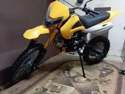 Другая Другая, объемом двигателя 0.13 л и пробегом 0 тыс. км за 654 $, фото 1 на Automoto.ua