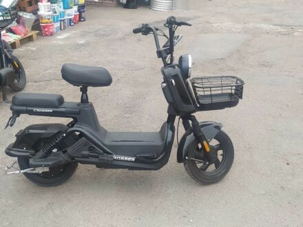 Другая Другая, объемом двигателя 0 л и пробегом 0 тыс. км за 575 $, фото 1 на Automoto.ua