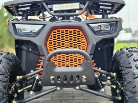 Інша Інша 2025 у Хмельницькому на Automoto.ua Інша Інша, об'ємом двигуна 0.12 л та пробігом 0 тис. км за 1100 $, фото 1 на Automoto.ua