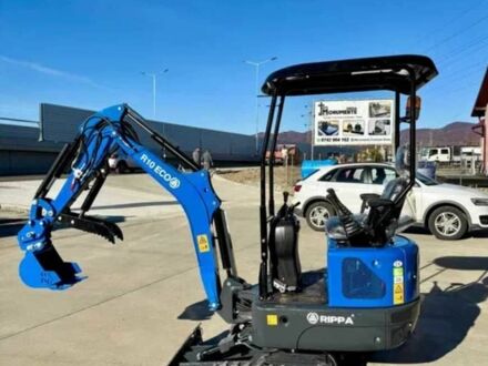 Інша Інша, об'ємом двигуна 0 л та пробігом 0 тис. км за 8045 $, фото 1 на Automoto.ua