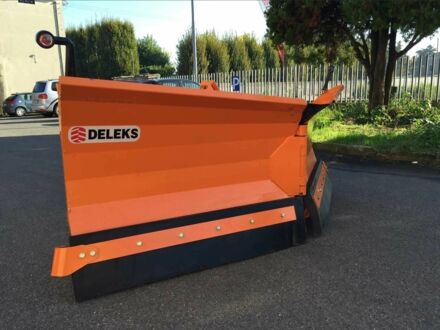 Другая Другая, объемом двигателя 0 л и пробегом 0 тыс. км за 2968 $, фото 1 на Automoto.ua