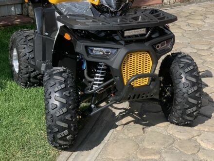 Інша Інша, об'ємом двигуна 0.13 л та пробігом 0 тис. км за 546 $, фото 1 на Automoto.ua