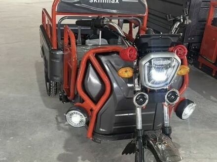 Інша Інша, об'ємом двигуна 0 л та пробігом 0 тис. км за 692 $, фото 1 на Automoto.ua