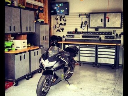 Другая Другая, объемом двигателя 0 л и пробегом 0 тыс. км за 15 $, фото 1 на Automoto.ua