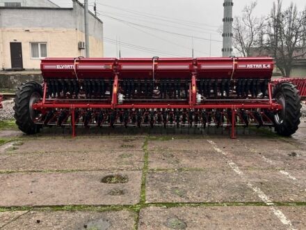 Другая Другая, объемом двигателя 0 л и пробегом 0 тыс. км за 14764 $, фото 1 на Automoto.ua