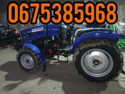 Другая Другая, объемом двигателя 0 л и пробегом 0 тыс. км за 6500 $, фото 1 на Automoto.ua