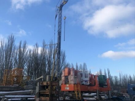 Інша Інша, об'ємом двигуна 0 л та пробігом 0 тис. км за 210000 $, фото 1 на Automoto.ua