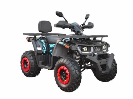 Другая Другая, объемом двигателя 0 л и пробегом 0 тыс. км за 2212 $, фото 1 на Automoto.ua