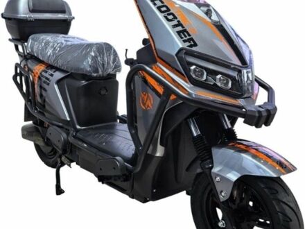 Інша Інша, об'ємом двигуна 0 л та пробігом 0 тис. км за 950 $, фото 1 на Automoto.ua