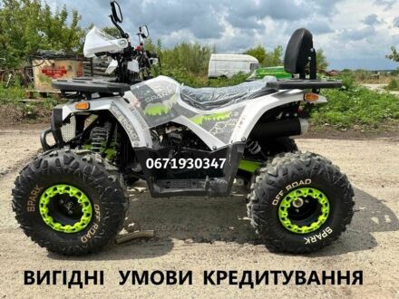 Другая Другая, объемом двигателя 0.13 л и пробегом 0 тыс. км за 1249 $, фото 1 на Automoto.ua