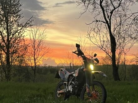 Інша Інша, об'ємом двигуна 0.3 л та пробігом 0 тис. км за 2000 $, фото 1 на Automoto.ua