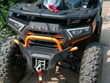 Другая Другая, объемом двигателя 0.25 л и пробегом 0 тыс. км за 2300 $, фото 1 на Automoto.ua