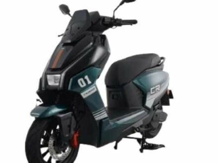 Другая Другая, объемом двигателя 0 л и пробегом 0 тыс. км за 1058 $, фото 1 на Automoto.ua