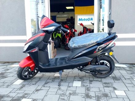 Другая Другая, объемом двигателя 0 л и пробегом 0 тыс. км за 1480 $, фото 1 на Automoto.ua