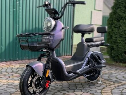 Другая Другая, объемом двигателя 0 л и пробегом 0 тыс. км за 500 $, фото 1 на Automoto.ua