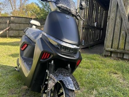 Інша Інша, об'ємом двигуна 0 л та пробігом 0 тис. км за 1200 $, фото 1 на Automoto.ua