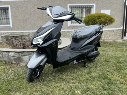 Другая Другая, объемом двигателя 0 л и пробегом 0 тыс. км за 883 $, фото 1 на Automoto.ua