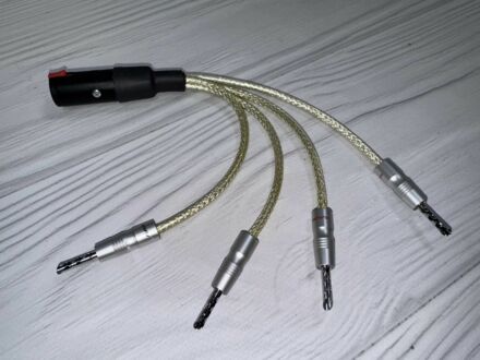 Інша Інша, об'ємом двигуна 0 л та пробігом 1 тис. км за 354 $, фото 1 на Automoto.ua