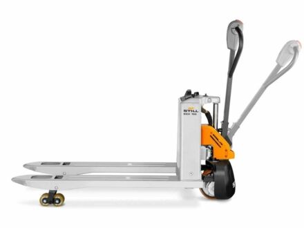 Другая Другая, объемом двигателя 0 л и пробегом 0 тыс. км за 2277 $, фото 1 на Automoto.ua