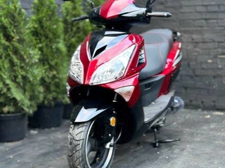 Інша Інша, об'ємом двигуна 0.15 л та пробігом 0 тис. км за 46100 $, фото 1 на Automoto.ua