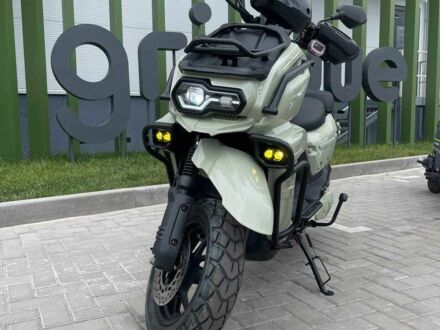 Інша Інша, об'ємом двигуна 0 л та пробігом 0 тис. км за 2900 $, фото 1 на Automoto.ua