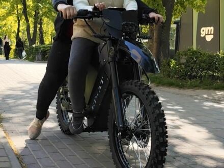 Другая Другая, объемом двигателя 0 л и пробегом 0 тыс. км за 3313 $, фото 1 на Automoto.ua