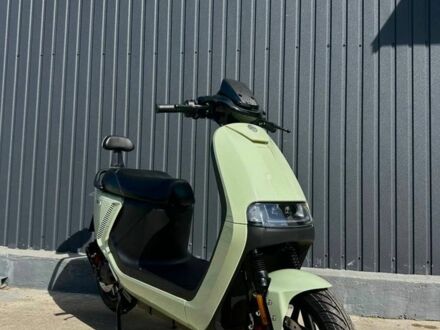 Другая Другая 2025 в Львове на Automoto.ua Другая Другая, объемом двигателя 0 л и пробегом 0 тыс. км за 50000 $, фото 1 на Automoto.ua