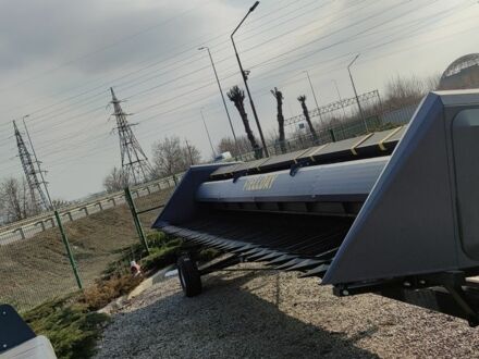 Другая Другая 2025 в Черкассах на Automoto.ua Другая Другая, объемом двигателя 0 л и пробегом 0 тыс. км за 11558 $, фото 1 на Automoto.ua