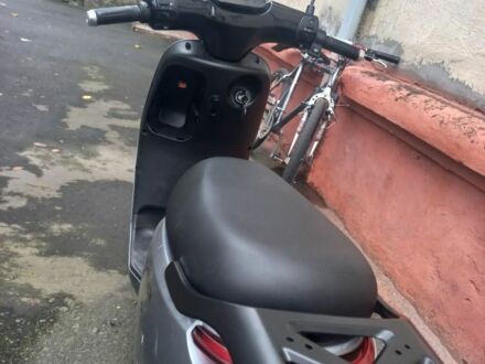 Другая Другая, объемом двигателя 0 л и пробегом 0 тыс. км за 475 $, фото 1 на Automoto.ua