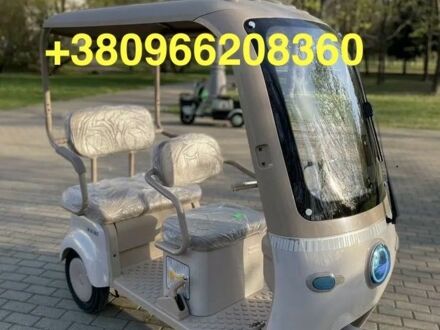 Інша Інша, об'ємом двигуна 0 л та пробігом 0 тис. км за 649 $, фото 1 на Automoto.ua