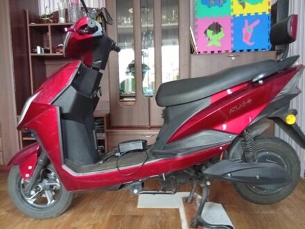 Інша Інша, об'ємом двигуна 0 л та пробігом 0 тис. км за 854 $, фото 1 на Automoto.ua