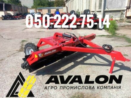 Інша Інша 2025 у Кропивницькому (Кіровограді) на Automoto.ua Інша Інша, об'ємом двигуна 0 л та пробігом 0 тис. км за 2767 $, фото 1 на Automoto.ua