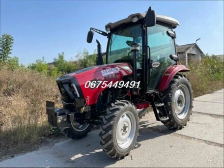 Другая Другая, объемом двигателя 0 л и пробегом 0 тыс. км за 10200 $, фото 1 на Automoto.ua