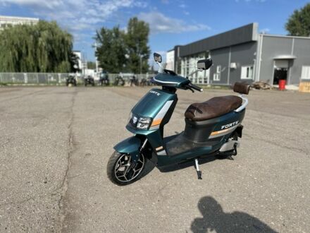 Другая Другая 2025 в Черкассах на Automoto.ua Другая Другая, объемом двигателя 0 л и пробегом 0 тыс. км за 1603 $, фото 1 на Automoto.ua