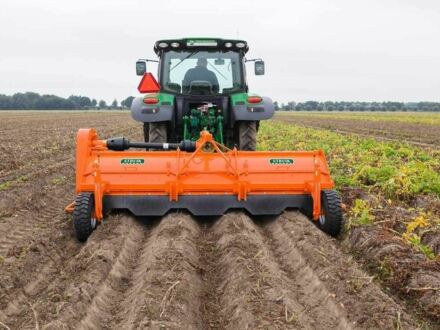 Інша Інша, об'ємом двигуна 0 л та пробігом 0 тис. км за 20988 $, фото 1 на Automoto.ua