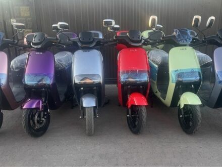 Другая Другая, объемом двигателя 0 л и пробегом 0 тыс. км за 718 $, фото 1 на Automoto.ua