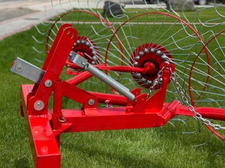 Другая Другая, объемом двигателя 0 л и пробегом 0 тыс. км за 182 $, фото 1 на Automoto.ua