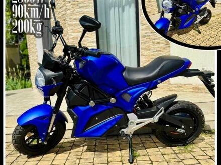 Другая Другая, объемом двигателя 0 л и пробегом 0 тыс. км за 1522 $, фото 1 на Automoto.ua