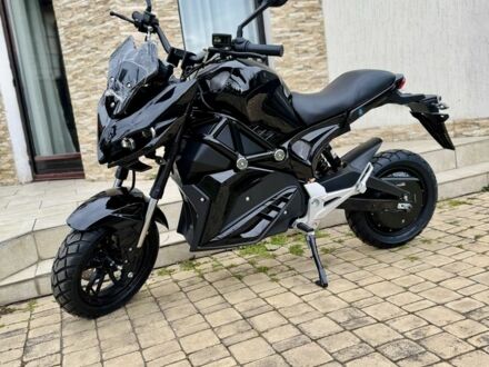 Другая Другая, объемом двигателя 0 л и пробегом 0 тыс. км за 1553 $, фото 1 на Automoto.ua